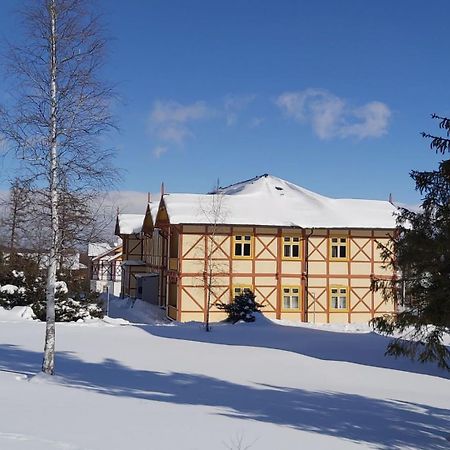 Vila Kollar Apartman 2 Vysoké Tatry Extérieur photo