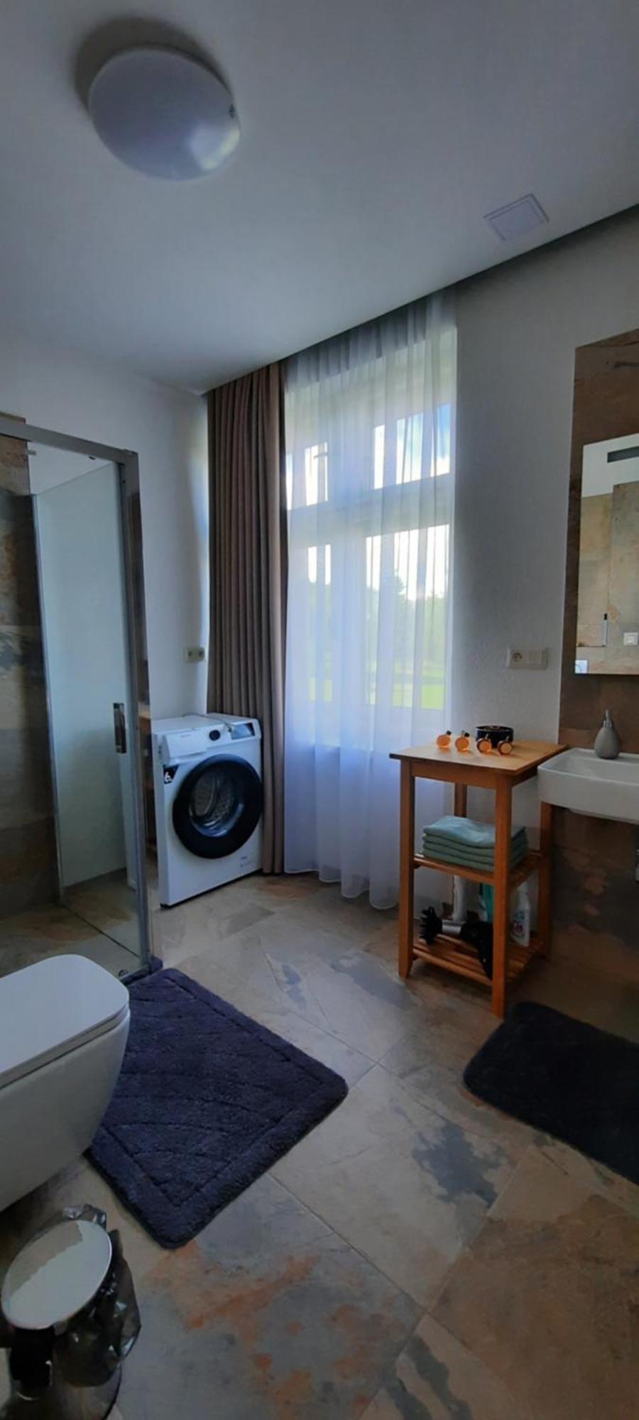Vila Kollar Apartman 2 Vysoké Tatry Extérieur photo